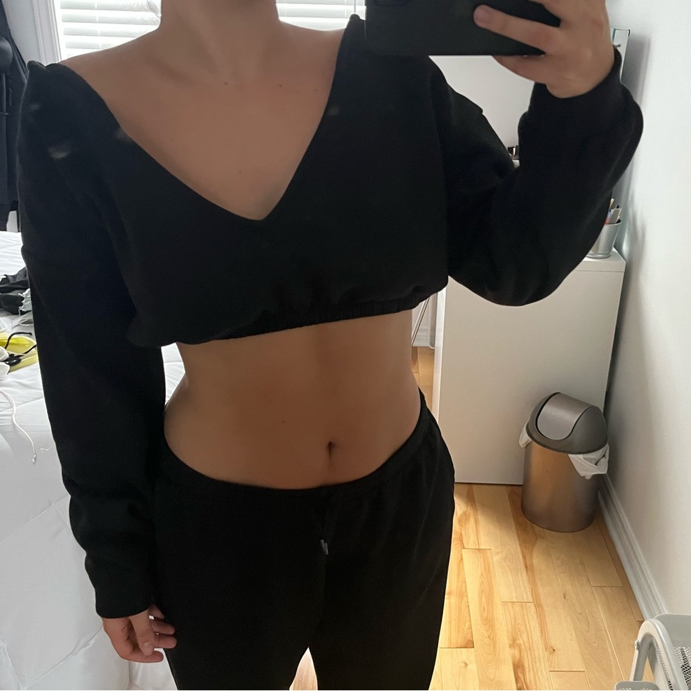 PrettyLittleThing